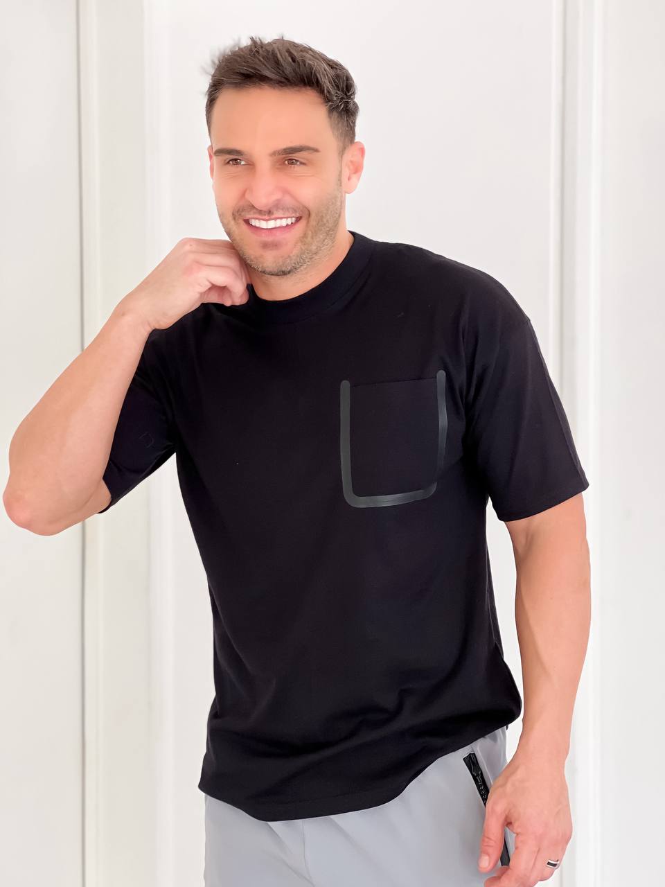 Henry-remera Oversize - photo_2025-09-05_13-43-16.jpg