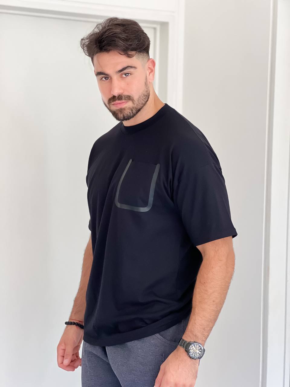 Henry-remera Oversize - 5109562102464491039_121.jpg