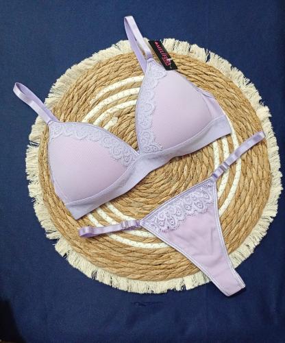 Art.3890 Melifera
