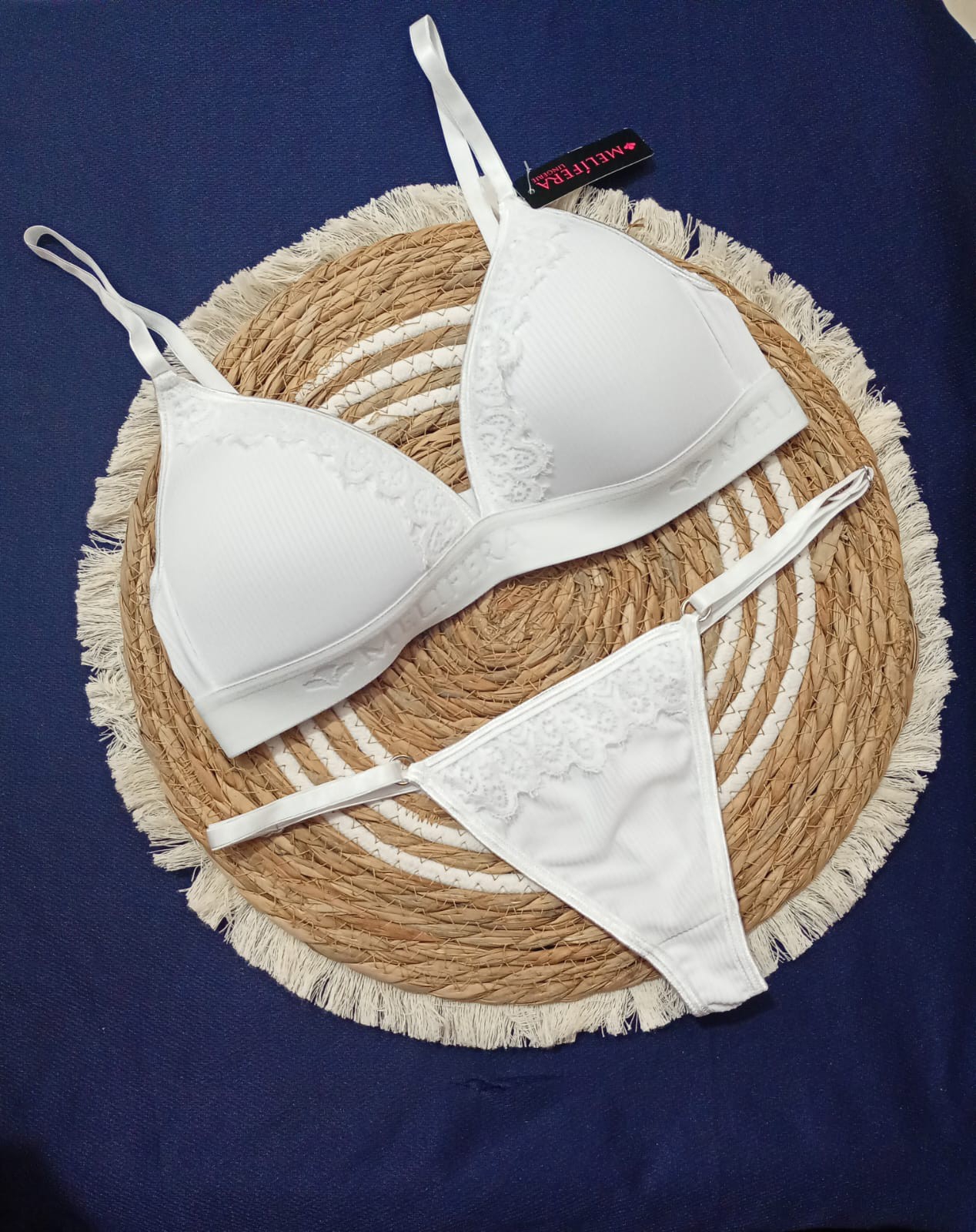 Art.3890 Melifera - Imagen 5