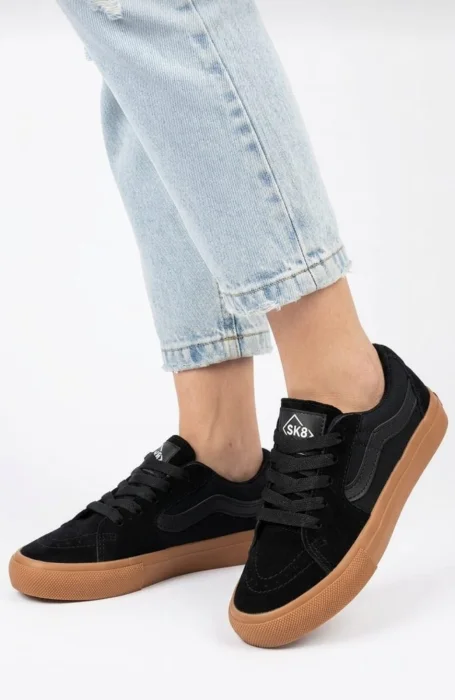Sk8