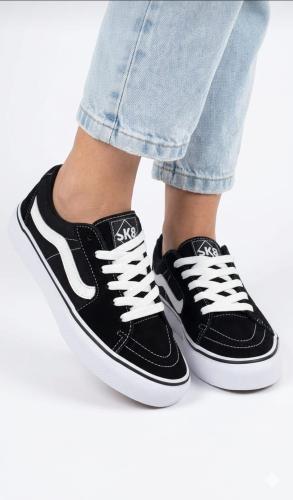 Sk8 - Miniatura 3