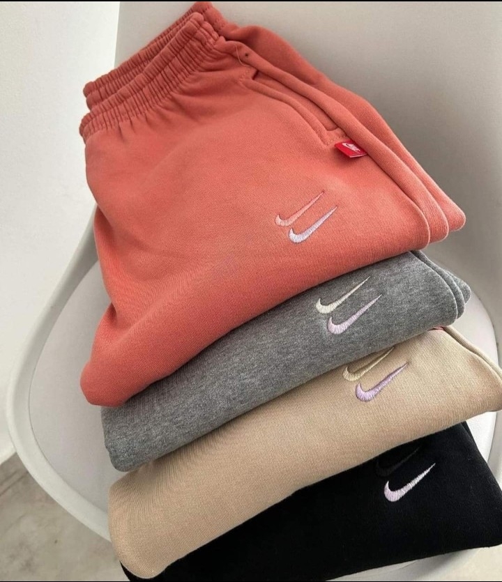Joggins Frisa - Imagen 1
