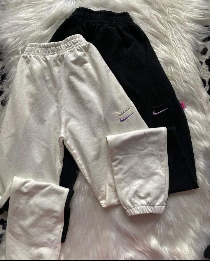 Joggins Frisa - Imagen 4