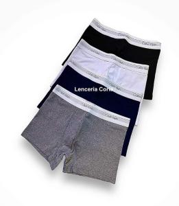 Boxer Calvin Klein Premium