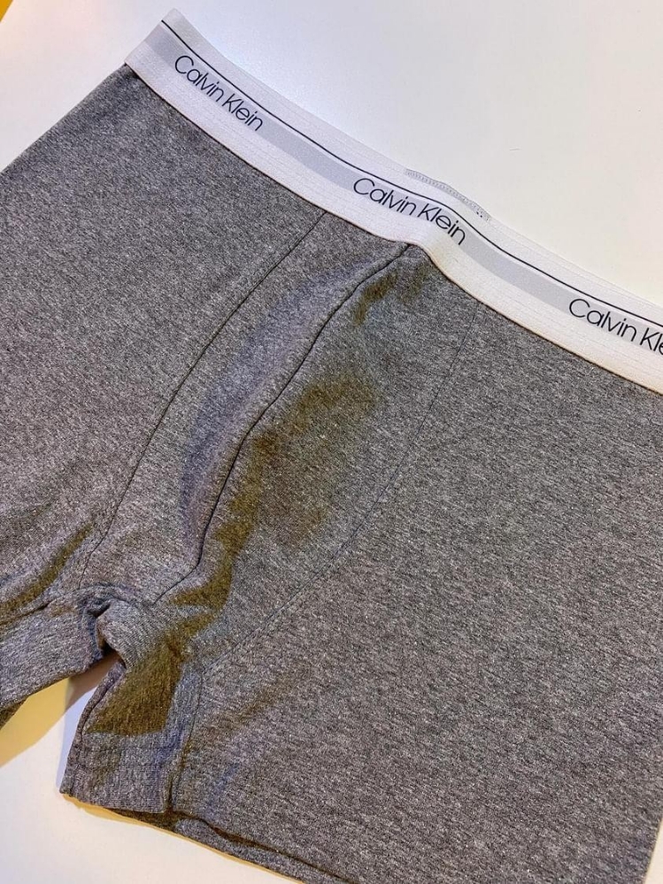 Boxer Calvin Klein Premium - Imagen 3