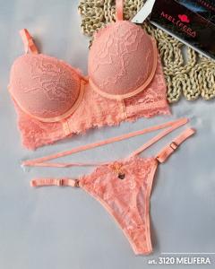 Art.3120 Melifera