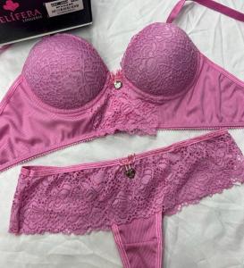Art.3860 Melifera