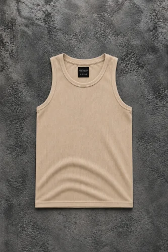 Musculosas Morley