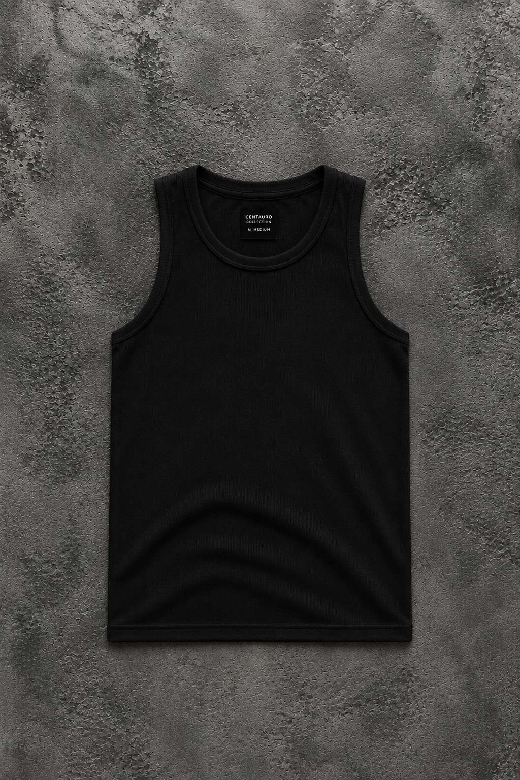 Musculosas Morley - Imagen 2