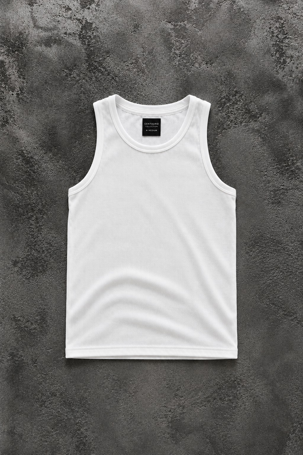 Musculosas Morley - Imagen 3