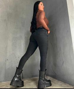 Jeans las Locas - Miniatura 2