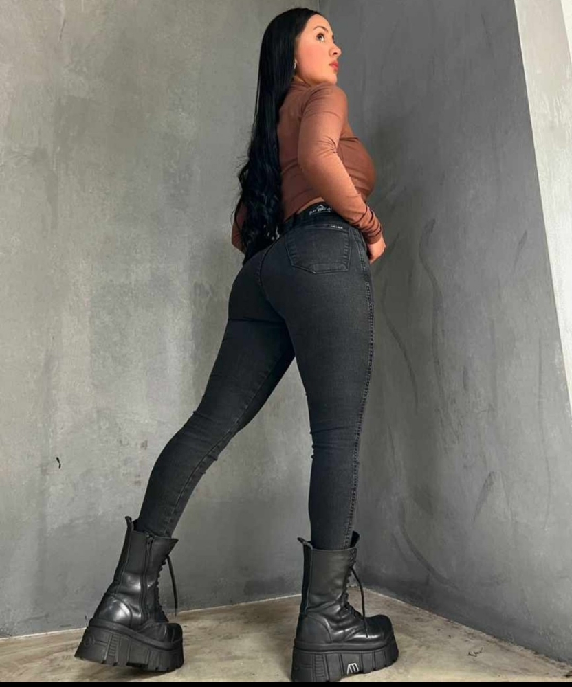 Jeans las Locas - Imagen 3