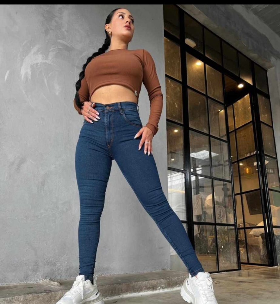 Jeans las Locas - Imagen 5