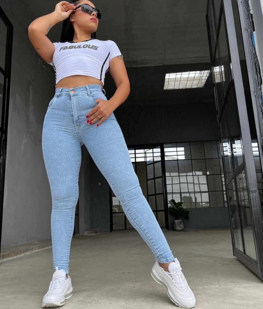 Jeans las Locas - Imagen 7