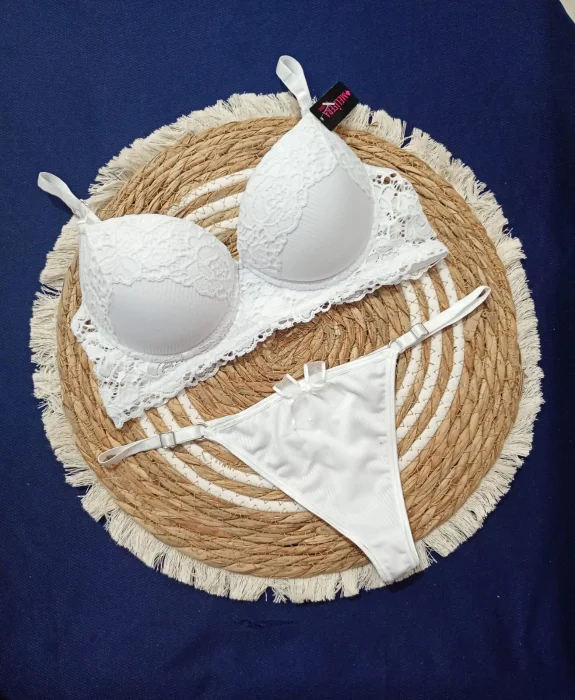 Art.3840 Melifera
