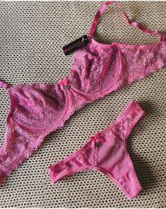 Art.3820 Melifera