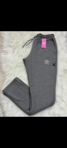 Joggins Recto Mujer Marca