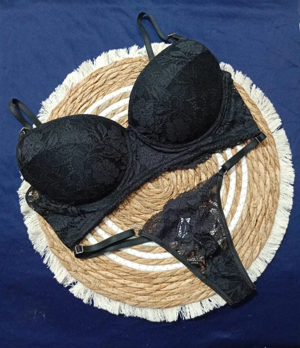 Art.322e Natubel