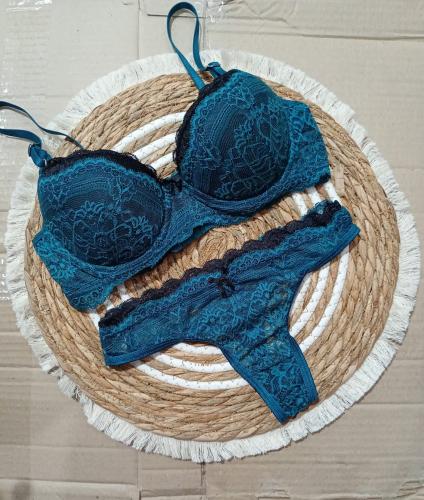 Art.565 Natubel