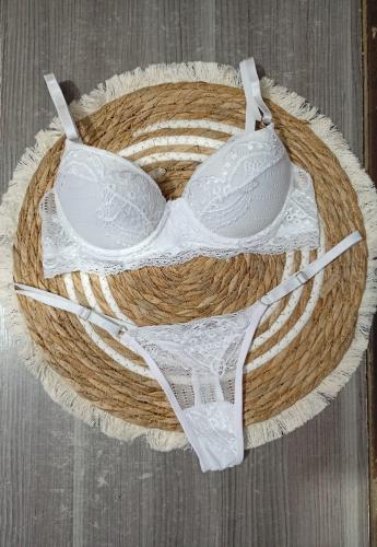 Art.322 Natubel