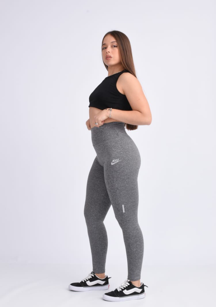 Calza Nik. Reflex - Imagen 2