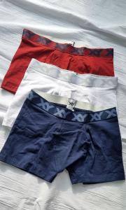 Boxer Xy