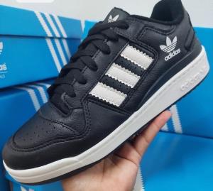 Adidass Importadas