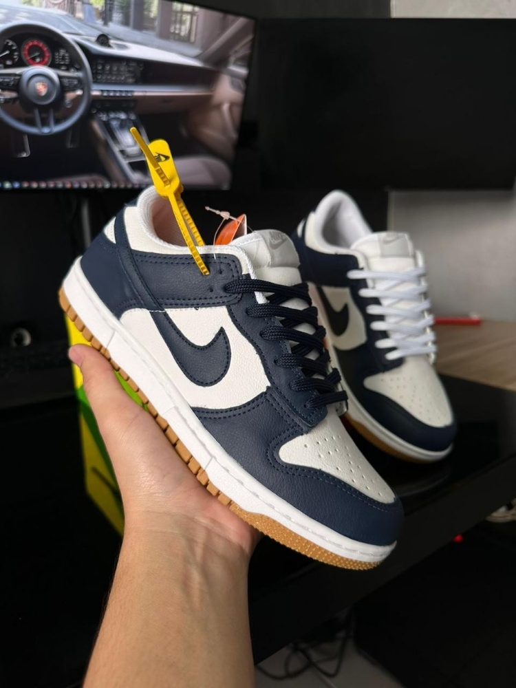 Sb Dunk - Imagen 1