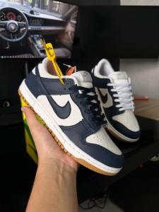 Sb Dunk