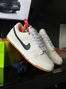 Sb Dunk - Miniatura 2