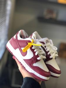 Dunk Niño - Miniatura 3