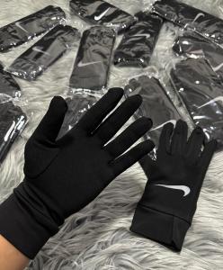 Guantes N. Termicos - Miniatura 2