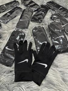 Guantes N. Termicos - Miniatura 3