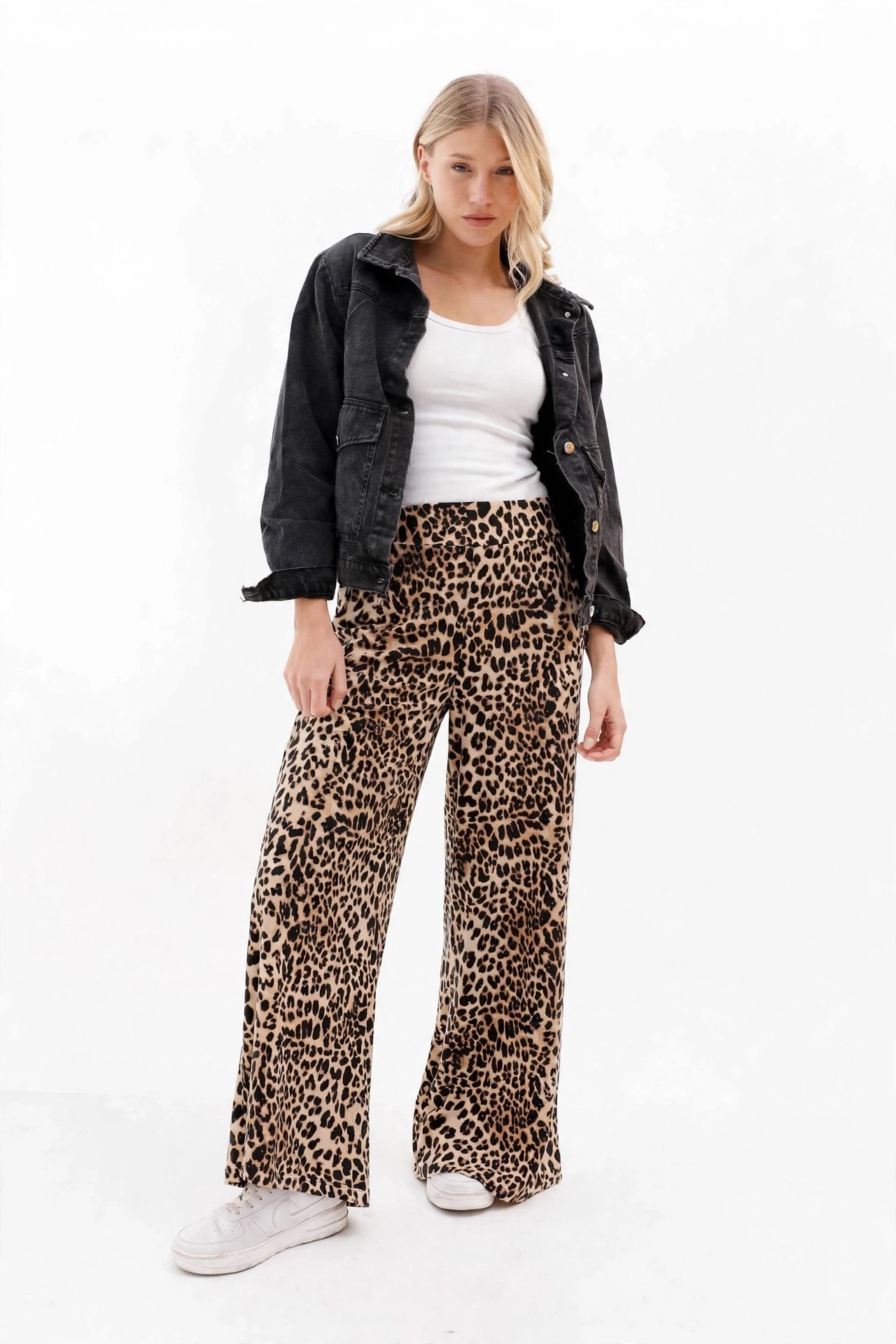 Maxipalazzo Safri - Imagen 2