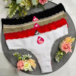 Colaless Sele con Picot