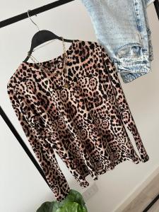 Art. 292 Camiseta Modal Print