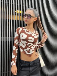 Top Luhana - Miniatura 2