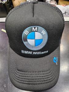Gorra Autos