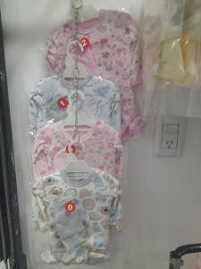 Conjunto con Body