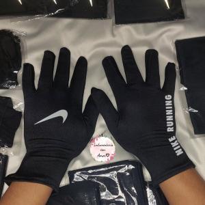 Guantes Termico Primera Piel