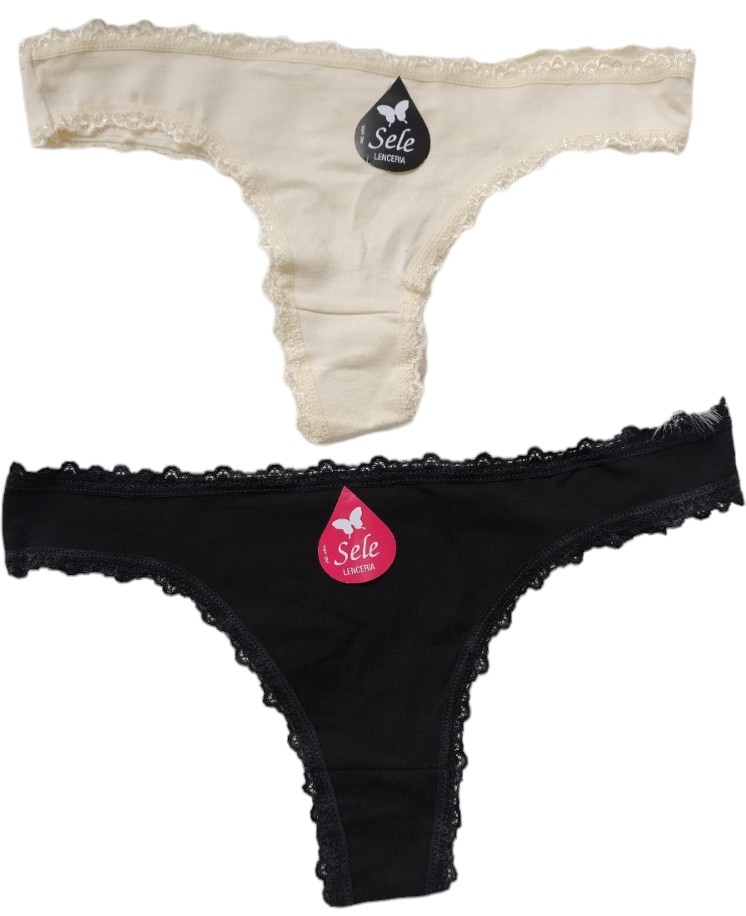 Colale Sele - Imagen 2