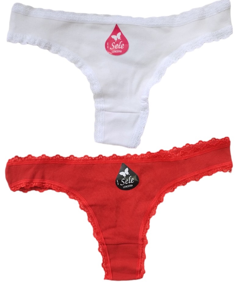 Colale Sele - Imagen 3