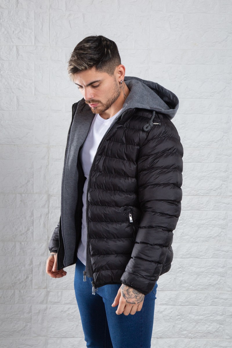 Campera Talle Especial Doble Cierre - Camp13.Collage-de-Colores.020245.jpg