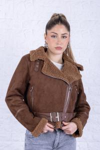 Campera Gamulan - Miniatura 2