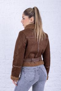 Campera Gamulan - Miniatura 3