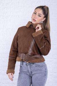 Campera Gamulan - Miniatura 4