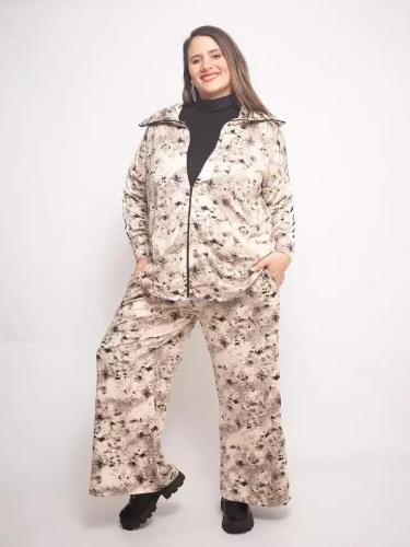 Conjunto Catalina
