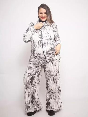 Conjunto Catalina