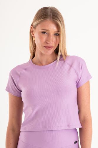 Remera Mc Morley